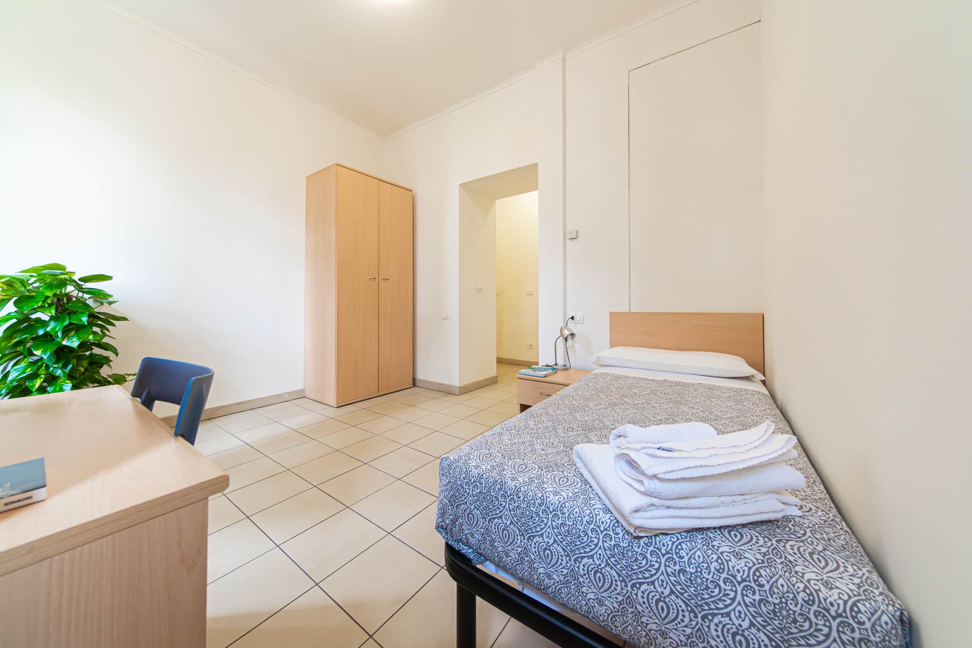 appartamenti in affitto per studenti università bologna